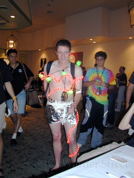 Defcon 2004 024.jpg